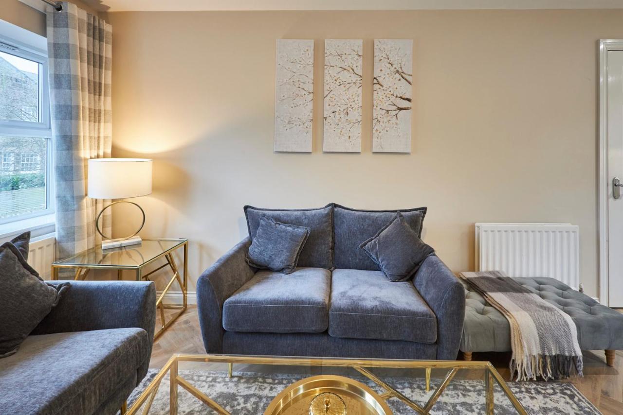 Apartment Host & - No.8 *